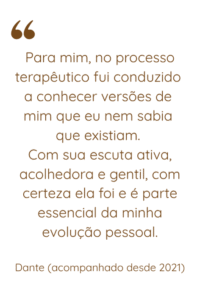 As aulas são tão maravilhosas que mal acaba e já estou contando os dias para a próxima! A Lu é iluminada e extraordinária! Amo compartilhar yoga e a vida com ela (2)